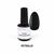 Fast gel 15 ml Petrolio