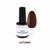Fast gel  Autunno
