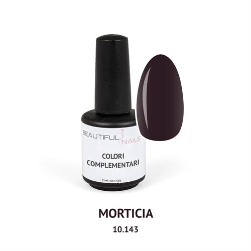 Fast gel 15 ml Morticia