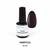 Fast gel 15 ml Morticia