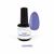 Fast gel 15 ml Lavanda