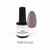 Fast gel 15 ml Fiore di Lillà