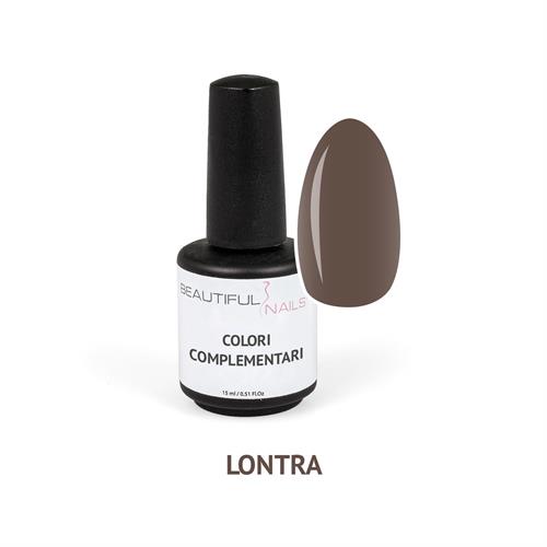 Fast gel 15 ml Lontra