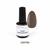 Fast gel 15 ml Lontra
