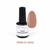 Fast gel 15 ml Terra di Siena