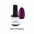 Fast gel 15 ml Viola Melanzana