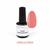 Fast gel 15 ml Corallo