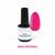 Fast gel 15 ml Rosa Ortensia