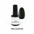 Fast gel 15 ml Pino Silvestre