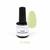 Fast gel 15 ml Tè Verde