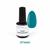 Fast gel 15 ml Ottanio