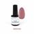Fast gel 15 ml Genziana