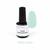 Fast gel 15 ml Verde Acqua