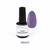 Fast gel 15 ml Indaco