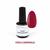 Fast gel 15 ml Viola Cardinale