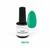 Fast gel 15 ml Menta