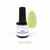 Fast gel 15 ml Mela Verde