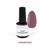 Fast gel 15 ml Lisianthus