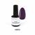 Fast gel 15 ml Mirto