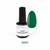 Fast gel 15 ml Gucci