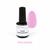 Fast gel 15 ml Rose Bloom