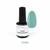 Fast gel 15 ml Giada
