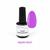 Fast gel 15 ml Grape Fruit
