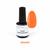 Fast gel 15 ml Orange