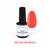 Fast gel 15 ml Sex On The Beach