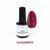 Fast gel 15 ml Alessandrite