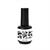 Fast gel 15 ml - Colori Glitter e Fluo