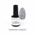 Fast gel 15 ml Svarowsky Argento