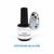 Fast gel 15 ml Explosion Blu