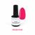 Fast gel 15 ml Fucsia fluo