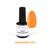 Fast gel 15 ml Mandarino fluo