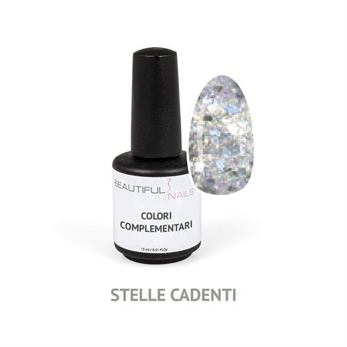 Fast gel 15 ml Stelle Cadenti