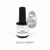 Fast gel 15 ml Stelle Cadenti