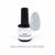 Fast gel 15 ml Hollywood Glitter Holo