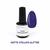 Fast gel 15 ml Notte Stellata