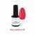 Fast gel 15 ml Rosa Canina fluo