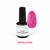 Fast gel 15 ml Revolution