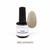 Fast gel 15 ml Oro Satinato