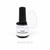 Fast gel 15 ml Bianco Latte