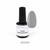 Fast gel 15 ml Acciaio