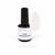 Fast gel 15 ml Fior di Panna