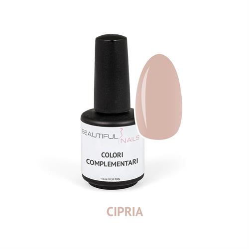 Fast gel 15 ml Cipria