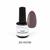 Fast gel 15 ml Zio Fester