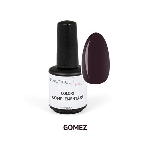 Fast gel 15 ml Gomez