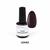 Fast gel 15 ml Gomez