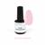Fast gel 15 ml Rosa di Maggio